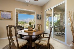 Single Family Residence, 60259 Prickly Pear, La Quinta, CA 92253 - 23