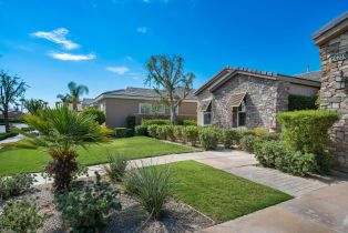 Single Family Residence, 60259 Prickly Pear, La Quinta, CA 92253 - 3