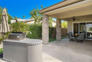 Single Family Residence, 60259 Prickly Pear, La Quinta, CA 92253 - 35