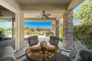 Single Family Residence, 60259 Prickly Pear, La Quinta, CA 92253 - 36