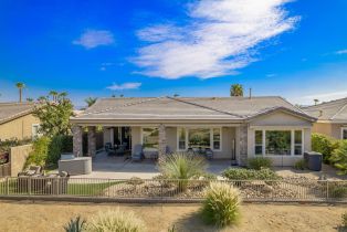 Single Family Residence, 60259 Prickly Pear, La Quinta, CA 92253 - 38