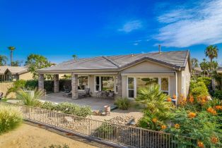 Single Family Residence, 60259 Prickly Pear, La Quinta, CA 92253 - 39