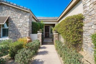 Single Family Residence, 60259 Prickly Pear, La Quinta, CA 92253 - 4