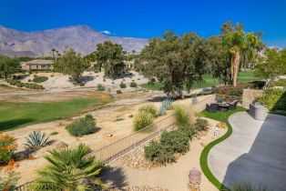 Single Family Residence, 60259 Prickly Pear, La Quinta, CA 92253 - 40