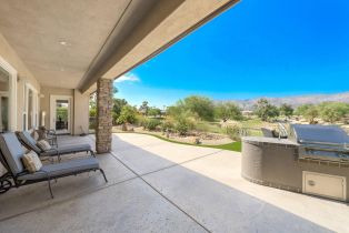 Single Family Residence, 60259 Prickly Pear, La Quinta, CA 92253 - 41