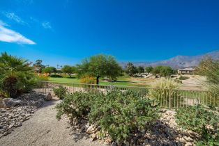 Single Family Residence, 60259 Prickly Pear, La Quinta, CA 92253 - 42