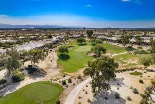 Single Family Residence, 60259 Prickly Pear, La Quinta, CA 92253 - 46