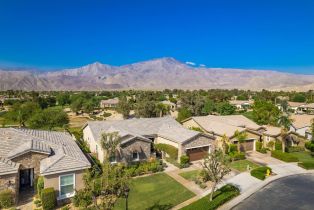 Single Family Residence, 60259 Prickly Pear, La Quinta, CA 92253 - 47