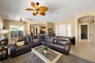 Single Family Residence, 60259 Prickly Pear, La Quinta, CA 92253 - 9