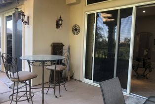 Condominium, 48160 Casita dr, La Quinta, CA 92253 - 15