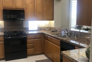 Condominium, 48160 Casita dr, La Quinta, CA 92253 - 4