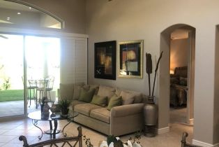 Condominium, 48160 Casita dr, La Quinta, CA 92253 - 6