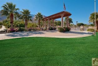 Single Family Residence, 1104 Vista Sol, Palm Springs, CA 92262 - 15