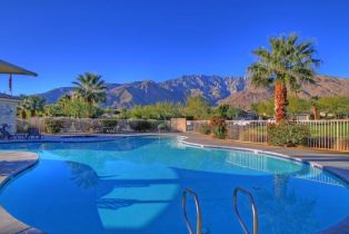 Single Family Residence, 1104 Vista Sol, Palm Springs, CA 92262 - 16