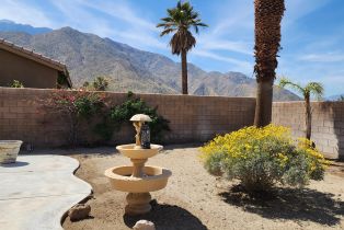 Single Family Residence, 1104 Vista Sol, Palm Springs, CA 92262 - 2