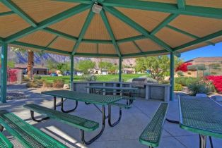 Single Family Residence, 1104 Vista Sol, Palm Springs, CA 92262 - 21