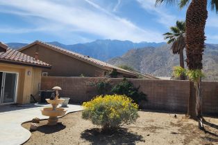 Single Family Residence, 1104 Vista Sol, Palm Springs, CA 92262 - 3