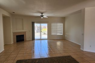 Single Family Residence, 1104 Vista Sol, Palm Springs, CA 92262 - 4