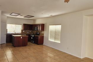 Single Family Residence, 1104 Vista Sol, Palm Springs, CA 92262 - 5