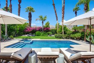 Single Family Residence, 48451 Crestview Drive, Palm Desert, CA  Palm Desert, CA 92260