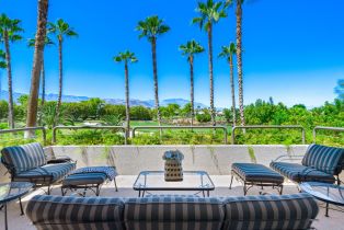 Condominium, 47111 Vintage Drive, Indian Wells, CA  Indian Wells, CA 92210