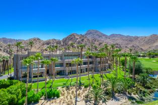 Condominium, 47111 Vintage dr, Indian Wells, CA 92210 - 2