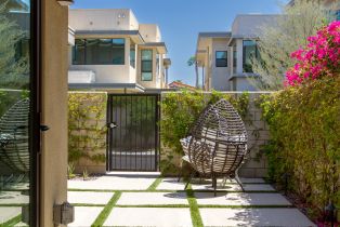 Condominium, 2726 Sunrise Sonata Ln, Palm Springs, CA 92262 - 14