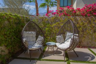 Condominium, 2726 Sunrise Sonata Ln, Palm Springs, CA 92262 - 15