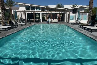 Condominium, 2726 Sunrise Sonata Ln, Palm Springs, CA 92262 - 39