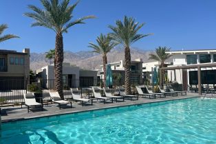 Condominium, 2726 Sunrise Sonata Ln, Palm Springs, CA 92262 - 40