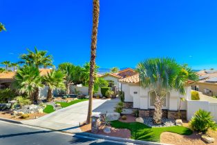 Single Family Residence, 400 Tomahawk Drive, Palm Desert, CA  Palm Desert, CA 92211