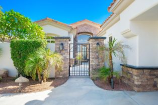 Single Family Residence, 400 Tomahawk dr, Palm Desert, CA 92211 - 10