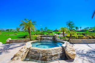 Single Family Residence, 400 Tomahawk dr, Palm Desert, CA 92211 - 13