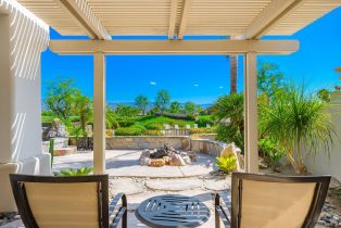 Single Family Residence, 400 Tomahawk dr, Palm Desert, CA 92211 - 16