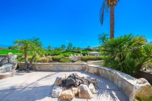 Single Family Residence, 400 Tomahawk dr, Palm Desert, CA 92211 - 17