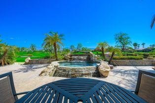 Single Family Residence, 400 Tomahawk dr, Palm Desert, CA 92211 - 5