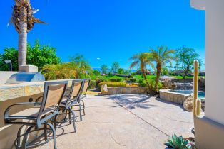 Single Family Residence, 400 Tomahawk dr, Palm Desert, CA 92211 - 7