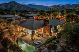 Single Family Residence, 50370 Via Puente, La Quinta, CA  La Quinta, CA 92253