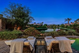 Single Family Residence, 50370 Via Puente, La Quinta, CA 92253 - 2