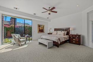 Single Family Residence, 50370 Via Puente, La Quinta, CA 92253 - 25