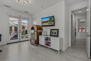 Single Family Residence, 50370 Via Puente, La Quinta, CA 92253 - 38