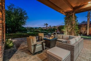 Single Family Residence, 50370 Via Puente, La Quinta, CA 92253 - 4