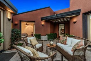 Single Family Residence, 50370 Via Puente, La Quinta, CA 92253 - 41