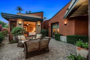 Single Family Residence, 50370 Via Puente, La Quinta, CA 92253 - 42