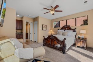 Single Family Residence, 50370 Via Puente, La Quinta, CA 92253 - 43