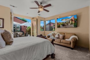 Single Family Residence, 50370 Via Puente, La Quinta, CA 92253 - 44