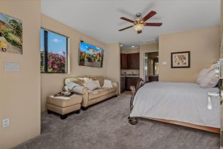 Single Family Residence, 50370 Via Puente, La Quinta, CA 92253 - 45