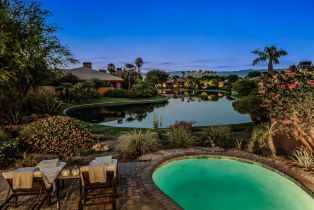 Single Family Residence, 50370 Via Puente, La Quinta, CA 92253 - 5