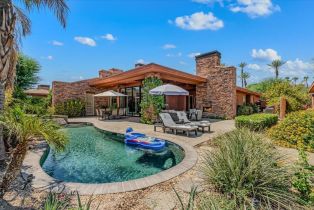 Single Family Residence, 50370 Via Puente, La Quinta, CA 92253 - 51