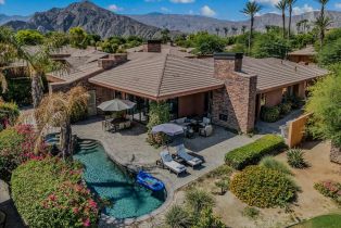 Single Family Residence, 50370 Via Puente, La Quinta, CA 92253 - 52